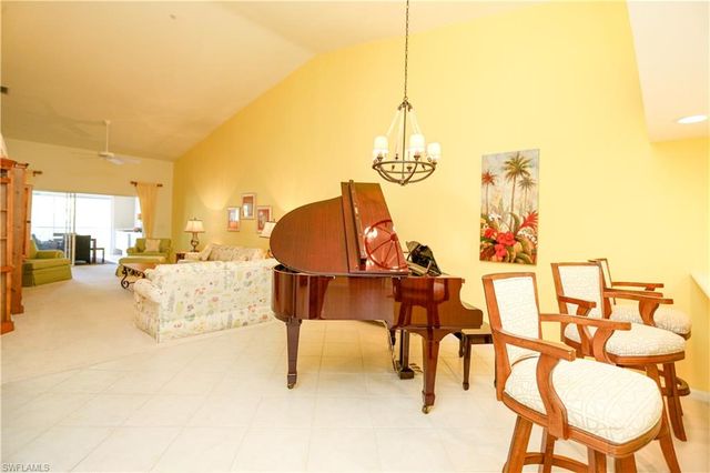 14550 Red Fox RUN 402, Naples, FL 34110