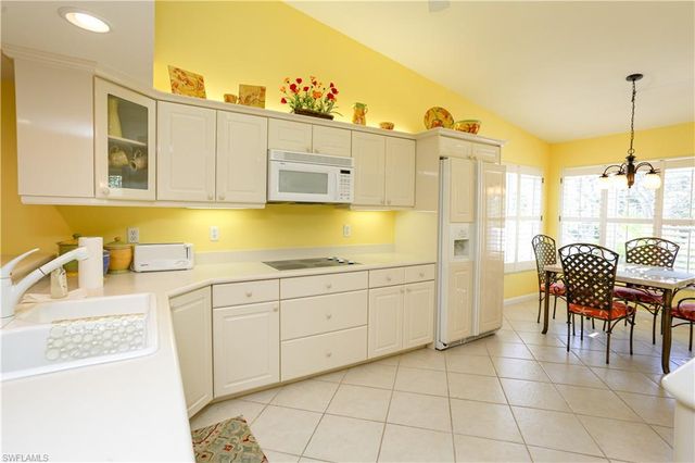 14550 Red Fox RUN 402, Naples, FL 34110
