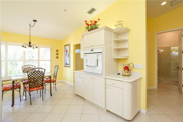 14550 Red Fox RUN 402, Naples, FL 34110