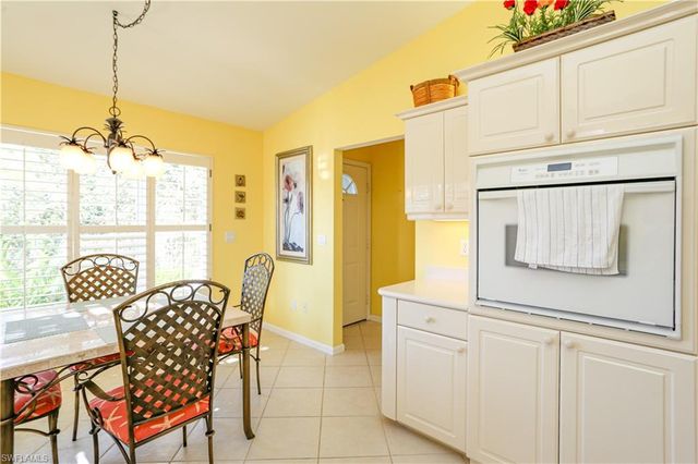 14550 Red Fox RUN 402, Naples, FL 34110