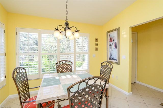 14550 Red Fox RUN 402, Naples, FL 34110