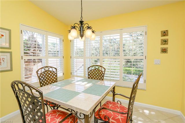 14550 Red Fox RUN 402, Naples, FL 34110