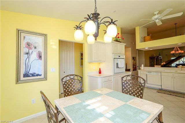14550 Red Fox RUN 402, Naples, FL 34110