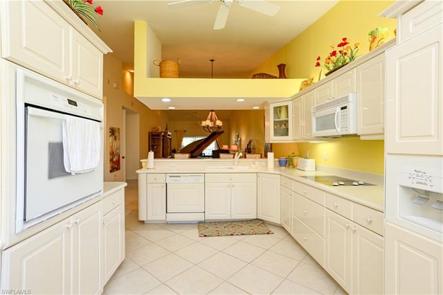 14550 Red Fox RUN 402, Naples, FL 34110