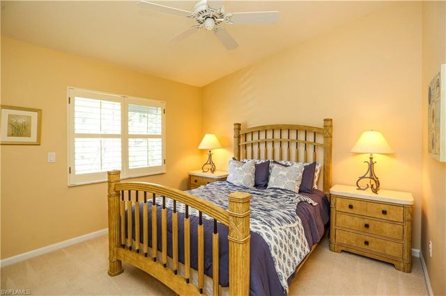 14550 Red Fox RUN 402, Naples, FL 34110