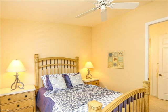 14550 Red Fox RUN 402, Naples, FL 34110