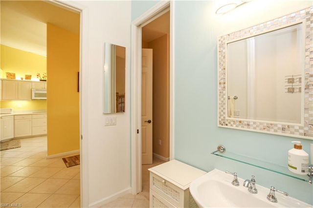 14550 Red Fox RUN 402, Naples, FL 34110
