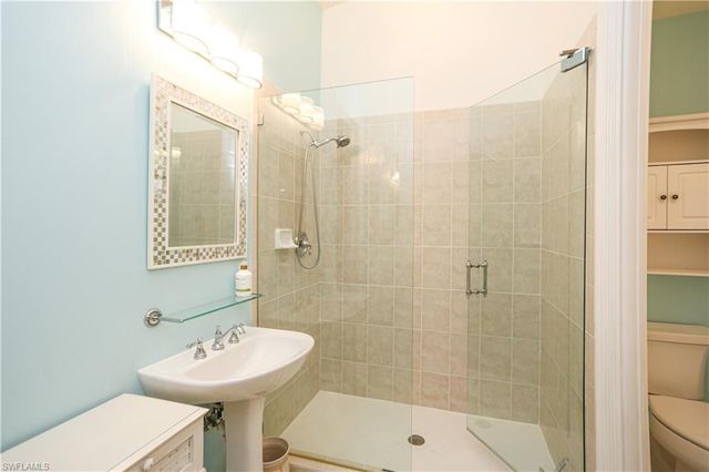 14550 Red Fox RUN 402, Naples, FL 34110