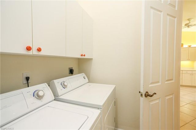 14550 Red Fox RUN 402, Naples, FL 34110