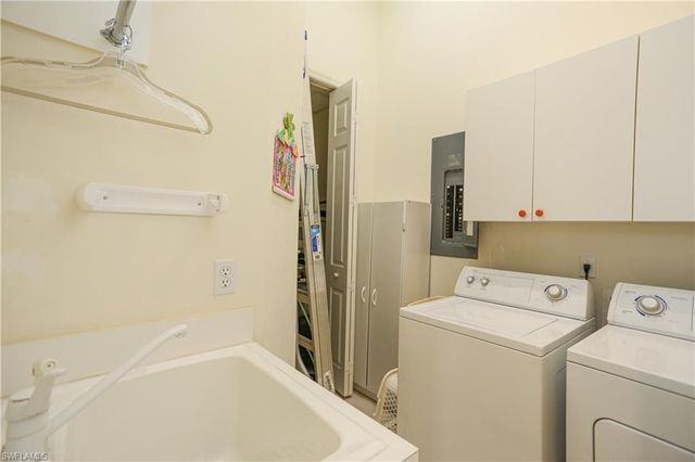 14550 Red Fox RUN 402, Naples, FL 34110