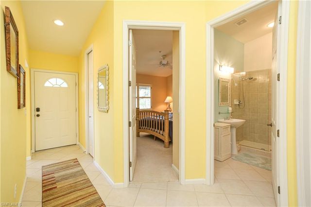 14550 Red Fox RUN 402, Naples, FL 34110