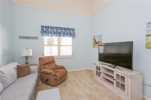 14550 Red Fox RUN 402, Naples, FL 34110