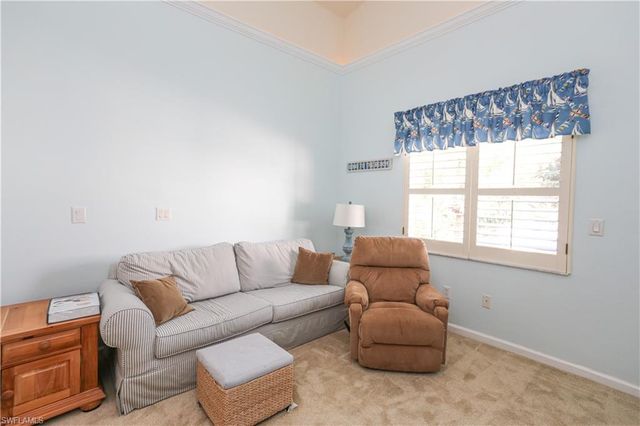14550 Red Fox RUN 402, Naples, FL 34110