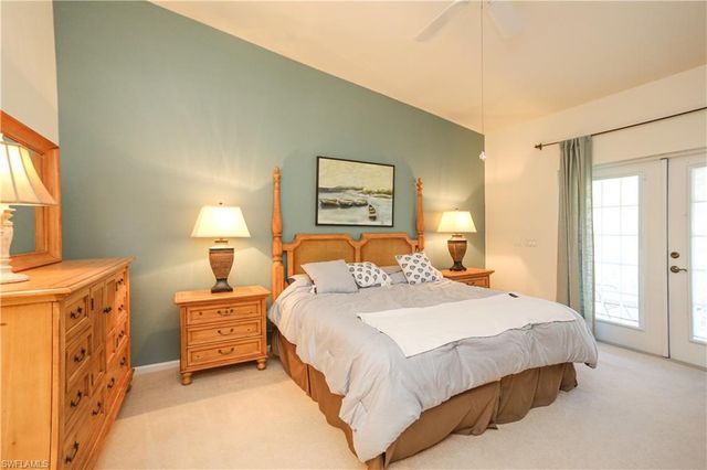 14550 Red Fox RUN 402, Naples, FL 34110