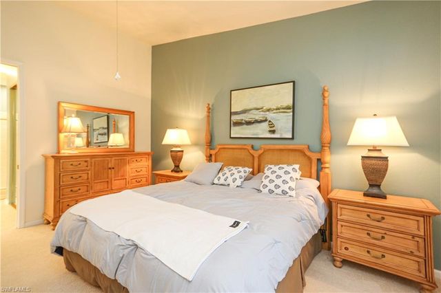 14550 Red Fox RUN 402, Naples, FL 34110