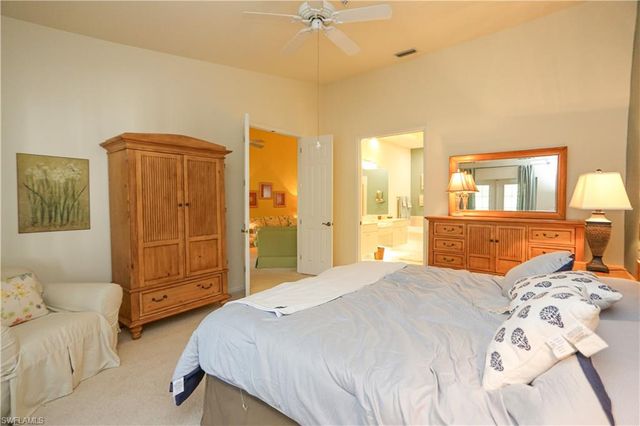 14550 Red Fox RUN 402, Naples, FL 34110