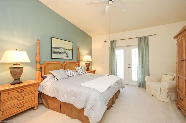 14550 Red Fox RUN 402, Naples, FL 34110