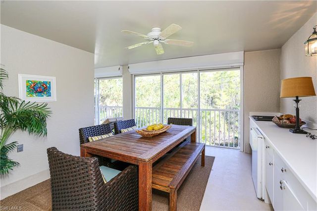 14550 Red Fox RUN 402, Naples, FL 34110