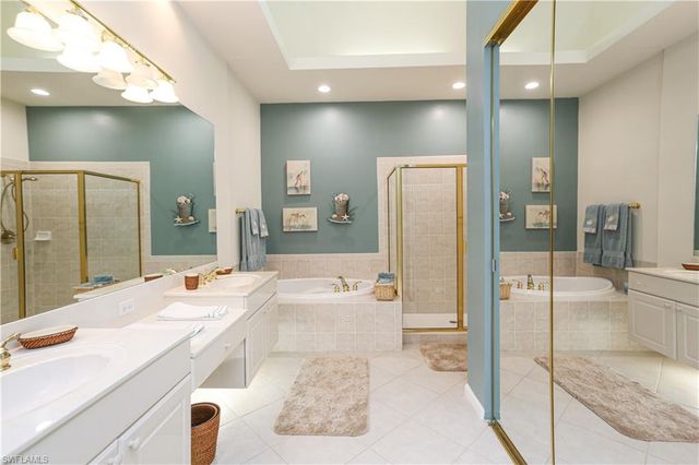 14550 Red Fox RUN 402, Naples, FL 34110
