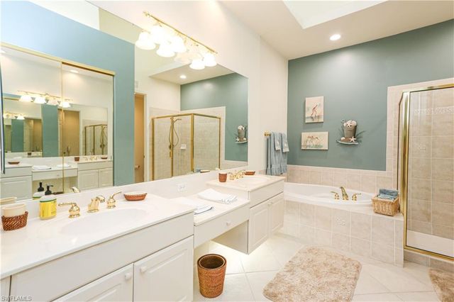 14550 Red Fox RUN 402, Naples, FL 34110