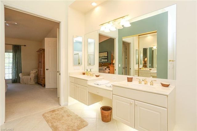 14550 Red Fox RUN 402, Naples, FL 34110