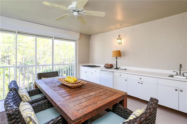 14550 Red Fox RUN 402, Naples, FL 34110