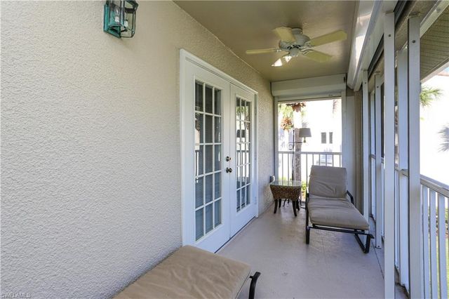 14550 Red Fox RUN 402, Naples, FL 34110