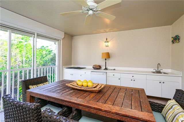 14550 Red Fox RUN 402, Naples, FL 34110