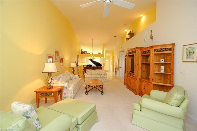 14550 Red Fox RUN 402, Naples, FL 34110