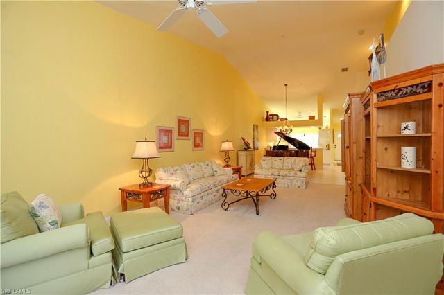 14550 Red Fox RUN 402, Naples, FL 34110