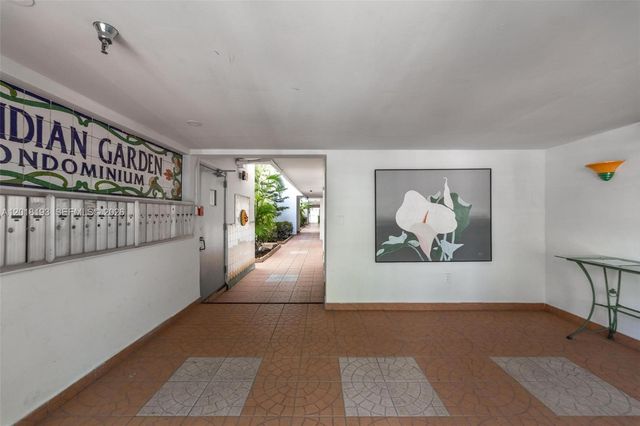 525 Meridian Ave 305, Miami Beach, FL 33139