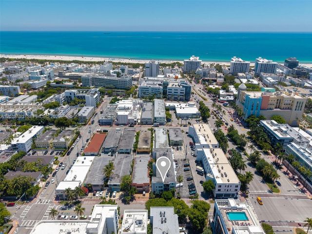 525 Meridian Ave 305, Miami Beach, FL 33139