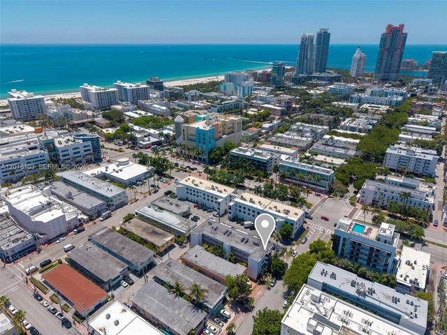 525 Meridian Ave 305, Miami Beach, FL 33139