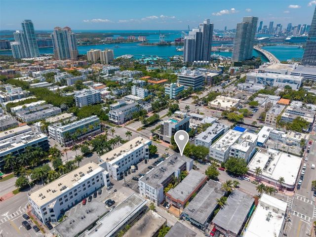 525 Meridian Ave 305, Miami Beach, FL 33139