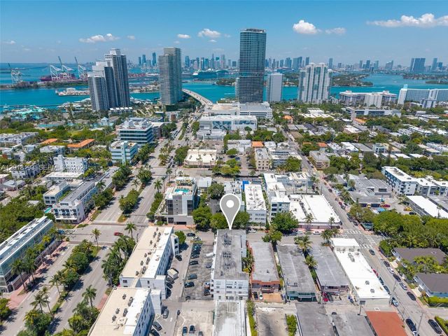 525 Meridian Ave 305, Miami Beach, FL 33139