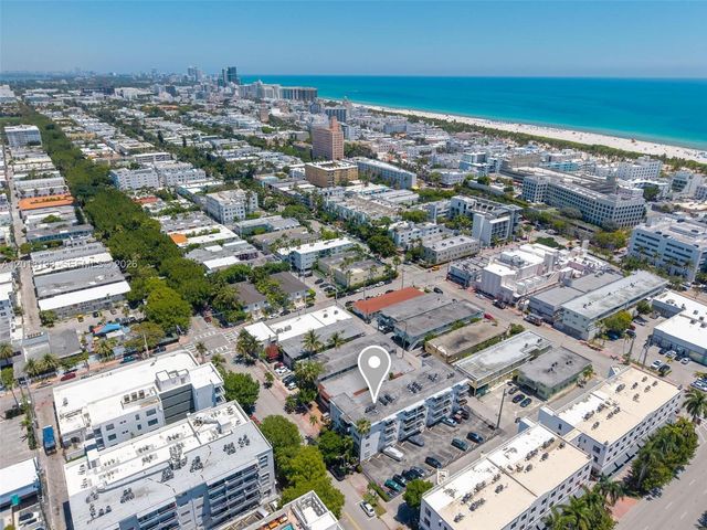 525 Meridian Ave 305, Miami Beach, FL 33139