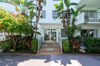 525 Meridian Ave 305, Miami Beach, FL 33139