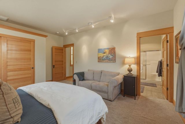 11058 Desert Sky Loop, Redmond, OR 97756