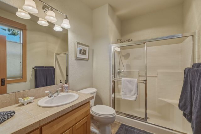 11058 Desert Sky Loop, Redmond, OR 97756