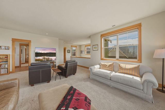 11058 Desert Sky Loop, Redmond, OR 97756