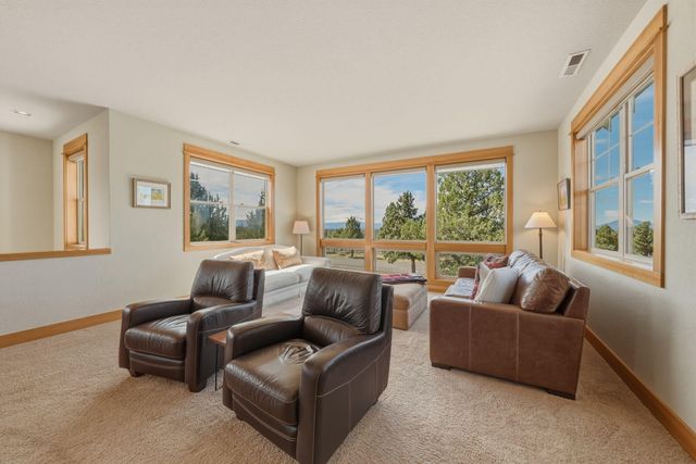 11058 Desert Sky Loop, Redmond, OR 97756