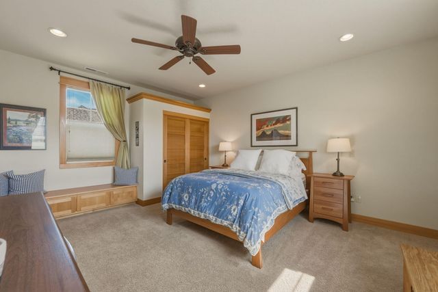 11058 Desert Sky Loop, Redmond, OR 97756