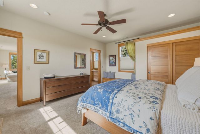 11058 Desert Sky Loop, Redmond, OR 97756