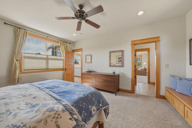 11058 Desert Sky Loop, Redmond, OR 97756