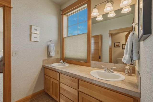 11058 Desert Sky Loop, Redmond, OR 97756