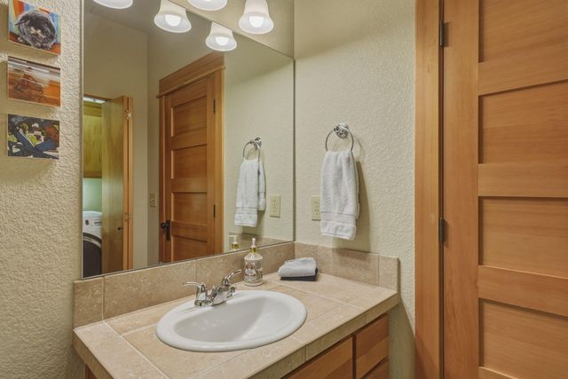 11058 Desert Sky Loop, Redmond, OR 97756