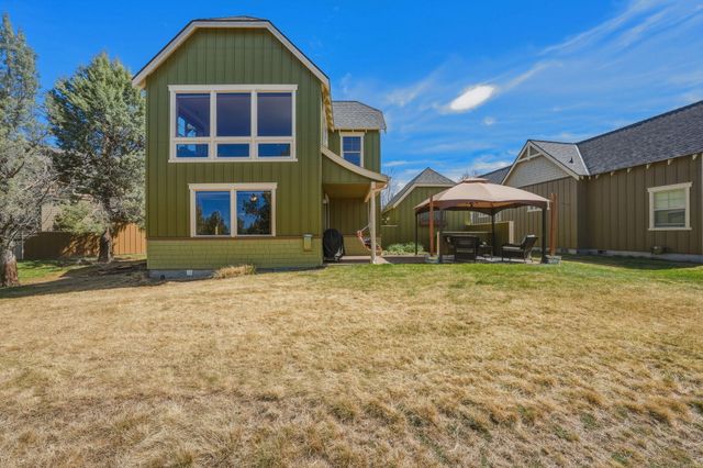 11058 Desert Sky Loop, Redmond, OR 97756