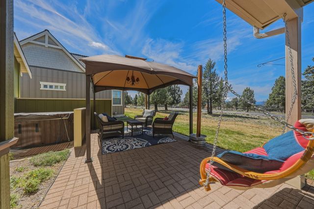 11058 Desert Sky Loop, Redmond, OR 97756