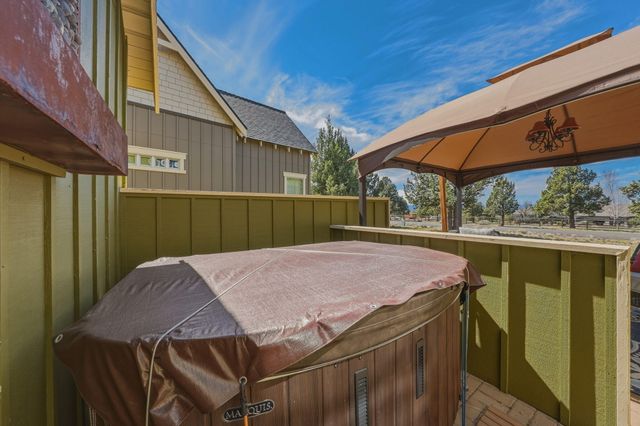 11058 Desert Sky Loop, Redmond, OR 97756