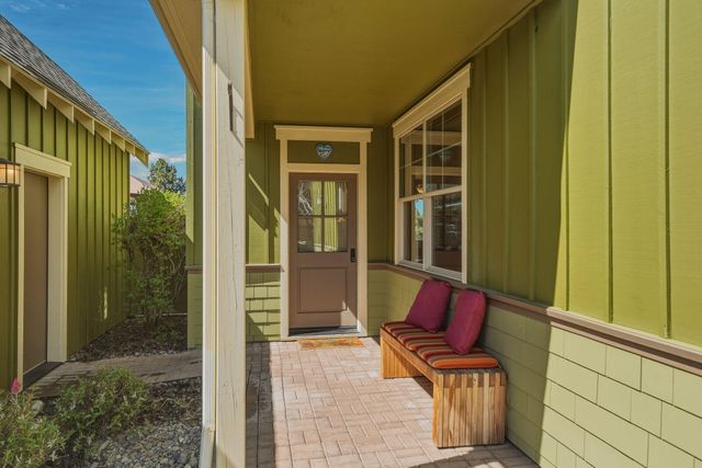 11058 Desert Sky Loop, Redmond, OR 97756